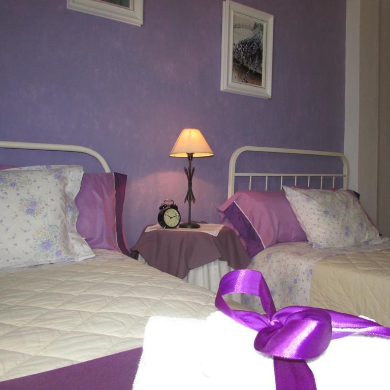 Cerca Da Ponte Villa Almodovar Room photo